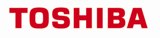 TOSHIBA Colombia - Servicios y Productos Bogotá Colombia. Venta y Distribución
