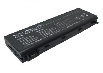 TOSHIBA Colombia - Servicios y Productos Bogotá Colombia. Venta y Distribución