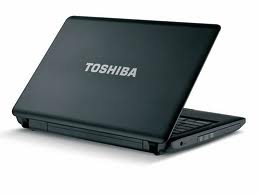 TOSHIBA Colombia - Servicios y Productos Bogotá Colombia. Venta y Distribución