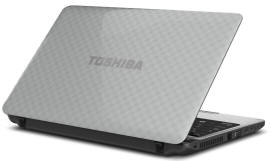 COMPUTADORES PORTATILES TOSHIBA venta y distribuci�n - Empresas y Hogar Bogota Colombia
