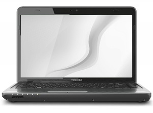 COMPUTADORES PORTATILES TOSHIBA venta y distribuci�n - Empresas y Hogar Bogota Colombia