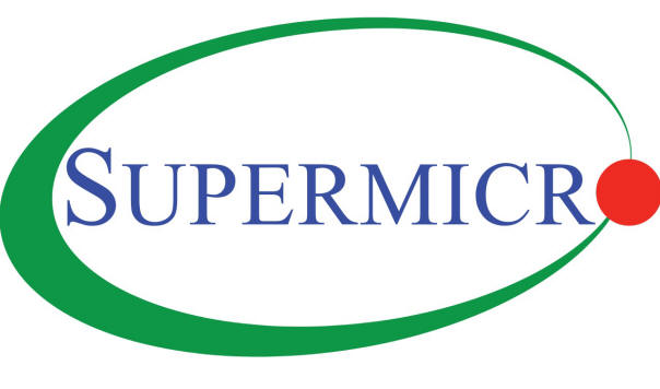 VENTA AL POR MAYOR SERVIDORES SUPERMICRO MEDELLN COLOMBIA - Distribuidor autorizado SUPERMICRO para Colombia