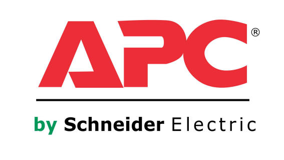 VENTA AL POR MAYOR UPS DE RACK APC BOGOT COLOMBIA - Distribuidor autorizado APC para Colombia