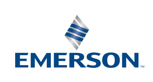 VENTA AL POR MAYOR UPS DE TORRE EMERSON BOGOT COLOMBIA - Distribuidor autorizado EMERSON para Colombia