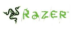 TIENDA RAZER EN COLOMBIA - La marca oficial de Gamers para Gamers