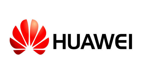 VENTA DE CELULARES HUAWEI EN COLOMBIA - Venta, Distribucin y Servicios al por mayor en Colombia