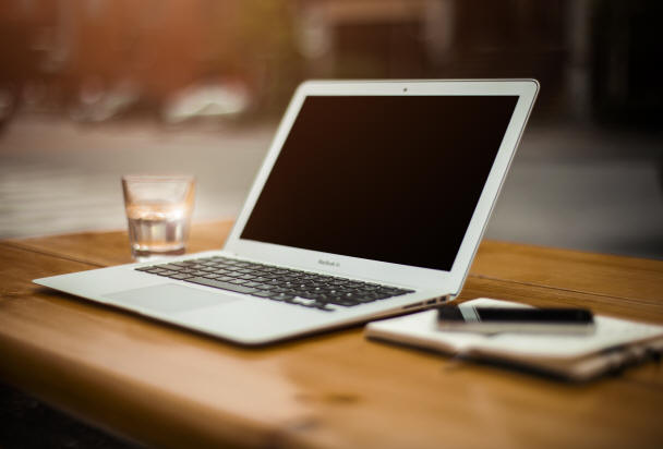 VENTA COMPUTADORES PUERTO INÍRIDA COLOMBIA - Distribuidor COMPUTADORES para Colombia