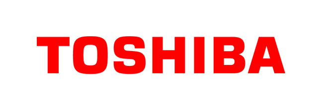 VENTA COMPUTADORES TOSHIBA ARMENIA COLOMBIA - Distribuidor TOSHIBA para Colombia