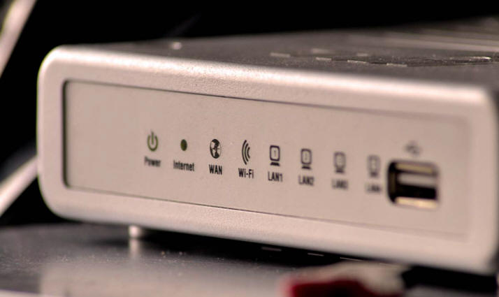 VENTA ROUTERS MEDELLÍN COLOMBIA - Distribución de Routers para Colombia