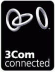 VENTA SWITCHES MOCOA COLOMBIA - Distribuidor autorizado SWITCHES para Colombia
