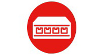 VENTA SWITCHES MOCOA COLOMBIA - Distribuidor autorizado SWITCHES para Colombia