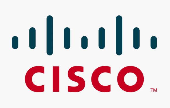 VENTA SWITCHES CISCO BOGOT COLOMBIA - Distribuidor Cisco para Colombia
