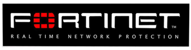 VENTA SWITCHES FORTINET PUERTO INRIDA COLOMBIA - Distribuidor Fortinet para Colombia
