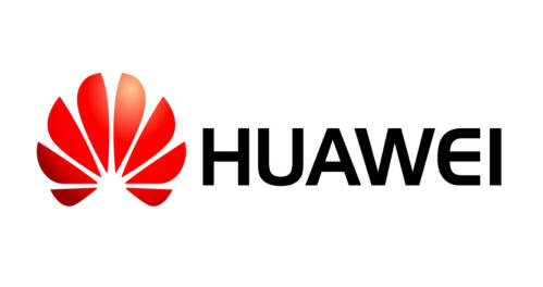 VENTA SWITCHES HUAWEI BOGOT COLOMBIA - Distribuidor Huawei para Colombia
