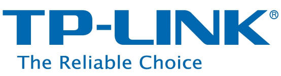 VENTA SWITCHES TP LINK QUIBD COLOMBIA - Distribuidor TP-Link para Colombia