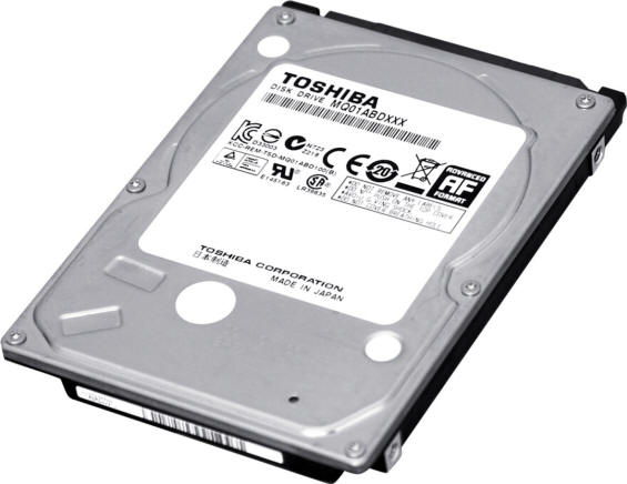 VENTA DISCOS DUROS PARA COMPUTADORES MOCOA COLOMBIA - Distribuidor COMPUTADORES para Colombia
