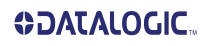 VENTA LECTORES CÓDIGOS DE BARRA MOCOA COLOMBIA - Distribuidor autorizado Lectores códigos de Barra para Colombia