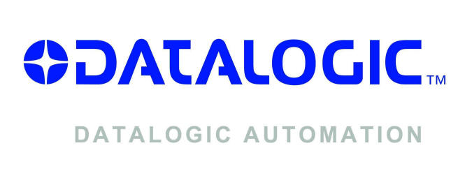 VENTA LECTORES CÓDIGOS DE BARRA DATALOGIC MOCOA COLOMBIA - Distribuidor autorizado DATALOGIC para Colombia