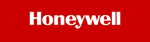 VENTA LECTORES CÓDIGOS DE BARRA HONEYWELL MOCOA COLOMBIA - Distribuidor autorizado HONEYWELL para Colombia