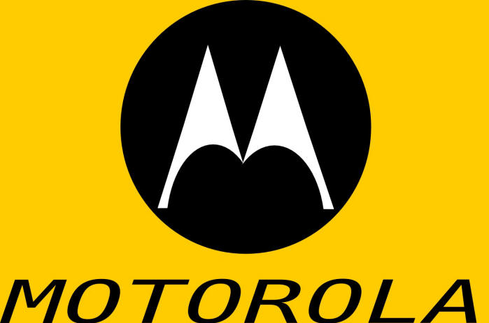 VENTA LECTORES CÓDIGOS DE BARRA MOTOROLA MOCOA COLOMBIA - Distribuidor autorizado MOTOROLA para Colombia