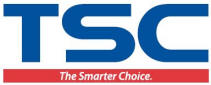 VENTA LECTORES CÓDIGOS DE BARRA TSC NEIVA COLOMBIA - Distribuidor autorizado TSC para Colombia