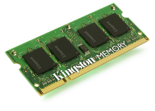 VENTA MEMORIAS RAM PORTÁTILES CORPORATIVOS MOCOA COLOMBIA - Distribuidor PORTÁTILES para Colombia