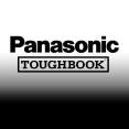 VENTA MEMORIAS RAM PORTÁTILES CORPORATIVOS MOCOA COLOMBIA - Distribuidor PORTÁTILES para Colombia