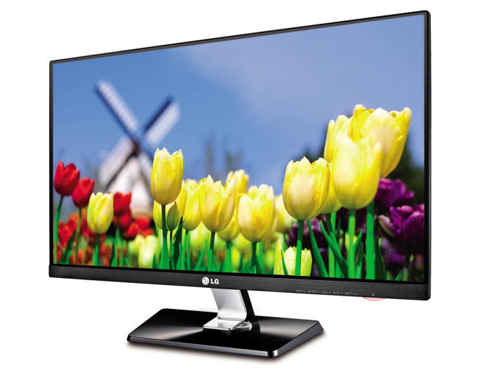 VENTA MONITORES MOCOA COLOMBIA - Distribuidor MONITORES para Colombia