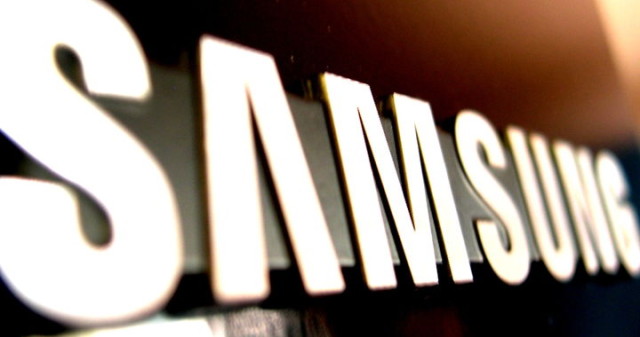 VENTA MONITORES INDUSTRIALES SAMSUNG BOGOT COLOMBIA - Distribuidor autorizado Samsung para Colombia