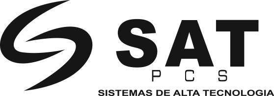 VENTA MONITORES SAT SAN JOS DEL GUAVIARE COLOMBIA - Distribuidor Sat para Colombia