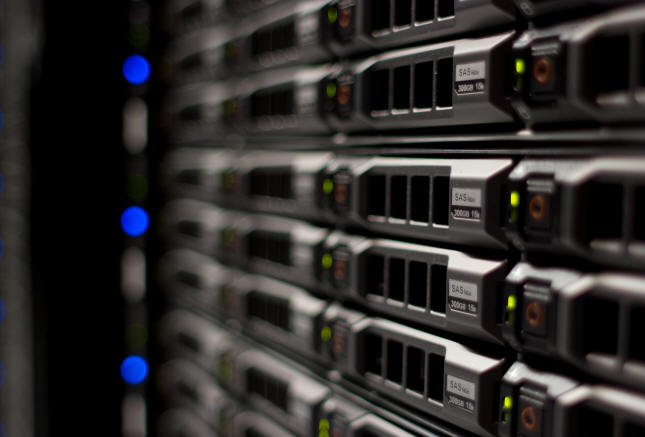 VENTA SERVIDORES DE RACK CÚCUTA COLOMBIA - Ayuda en la búsqueda SERVIDORES DE RACK para Colombia