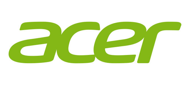 VENTA DE TABLETS ACER EN COLOMBIA - Venta, Distribucin y Servicios al por mayor en Colombia