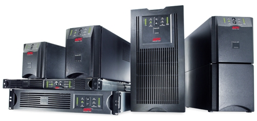 VENTA UPS DE RACK BARRANQUILLA COLOMBIA - Ayuda en la búsqueda UPS DE RACK para Colombia