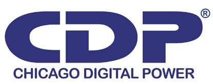 VENTA UPS DE TORRE CDP POPAYÁN COLOMBIA - Ayuda en la búsqueda CDP para Colombia