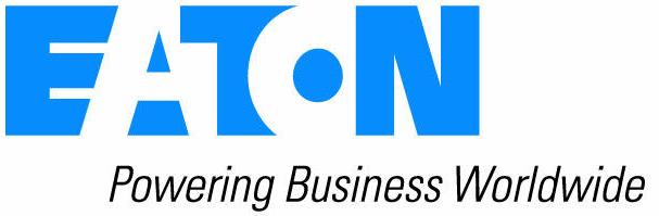 VENTA UPS INTERACTIVAS EATON CÚCUTA COLOMBIA - Ayuda en la búsqueda EATON para Colombia