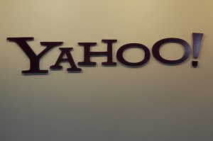 Yahoo! despedir a cerca de 700 empleados