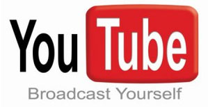 Youtube gana el caso de copyright presentado por Viacom y la Premier League
