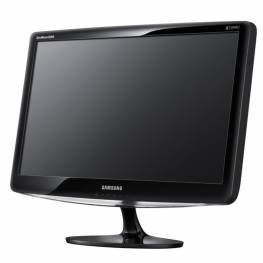 MONITORES computadores tienda virtual Bogot - Colombia