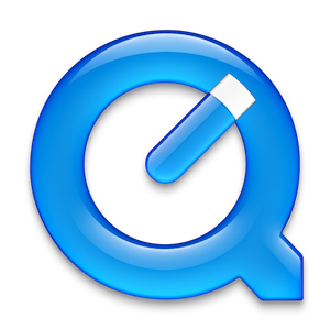 Apple actualiza iPhoto y QuickTime