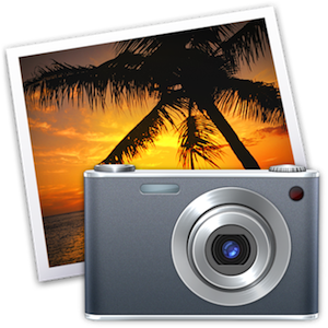 Apple actualiza iPhoto y QuickTime