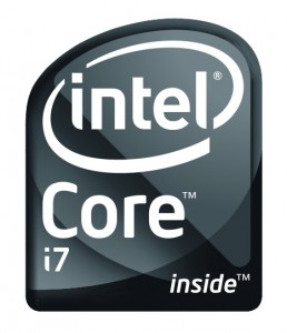 Intel Core i7 980X procesador de seis nucleos