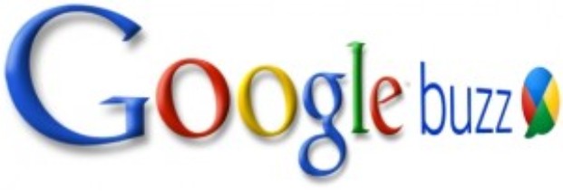 Google Buzz enfrenta quejas y demandas