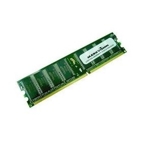 MEMORIAS RAM COMPUTADORES / PORTATILES venta y distribucin Bogot Colombia