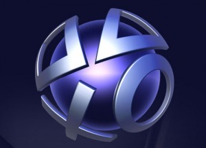 PSN: Sony an no sabe si los datos de las tarjetas de crdito fueron vulnerados