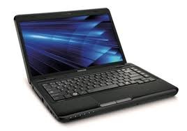 COMPUTADORES PORTATILES TOSHIBA venta y distribucin - Empresas y Hogar Bogota Colombia
