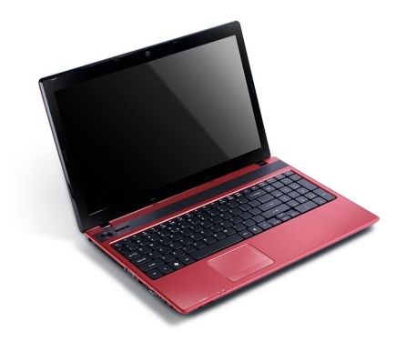 ACER PORTATILES tienda virtual en Colombia