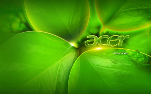 Acer y su cambio de enfoque: menor cantidad, ms innovacin