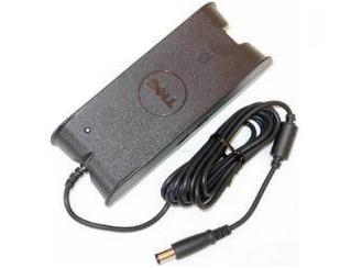 ADAPTADORES PORTATILES DELL Distribucion y Venta Bogota Colombia