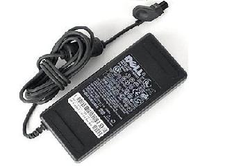 ADAPTADORES PORTATILES DELL Distribucion y Venta Bogota Colombia