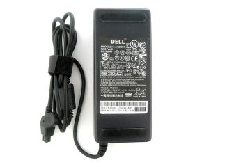 ADAPTADORES PORTATILES DELL Distribucion y Venta Bogota Colombia